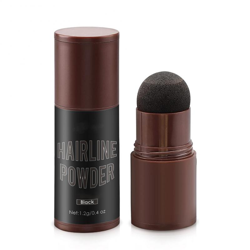 Hairline & Eyebrow Powder Stick for Men/Women