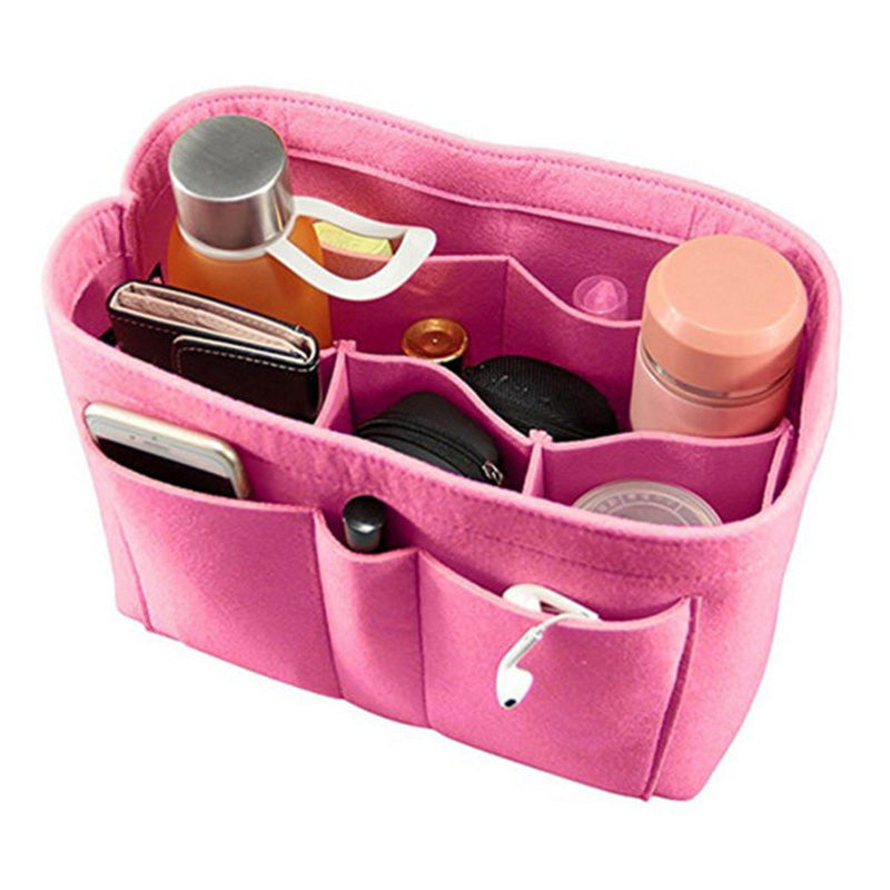 Tote Bag Organizer